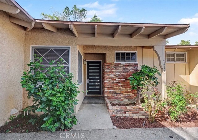 Photo - 4413 Canoga Dr
