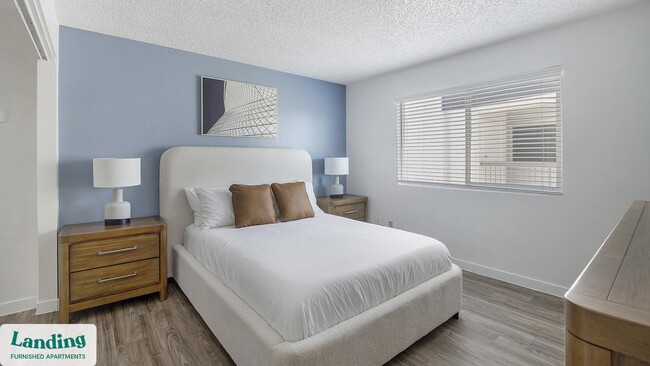 Photo - 8546 N 59th Ave Unit 226