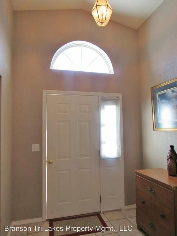 Photo - 3 br, 2 bath House - 405 Deer Run