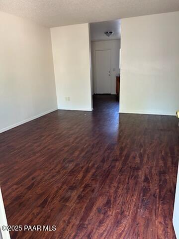 Building Photo - 206 S Rush St Unit A Rental