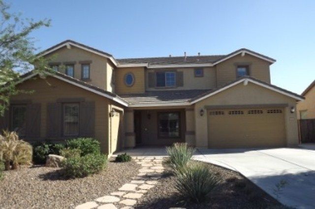 Photo - 14361 W Maui Ln