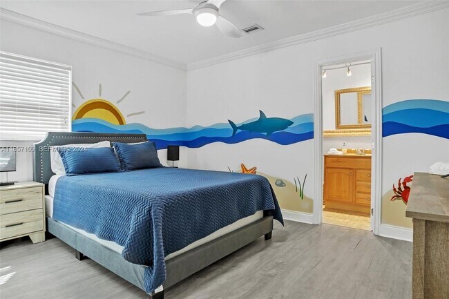 Photo - 5220 NE 26th Ave