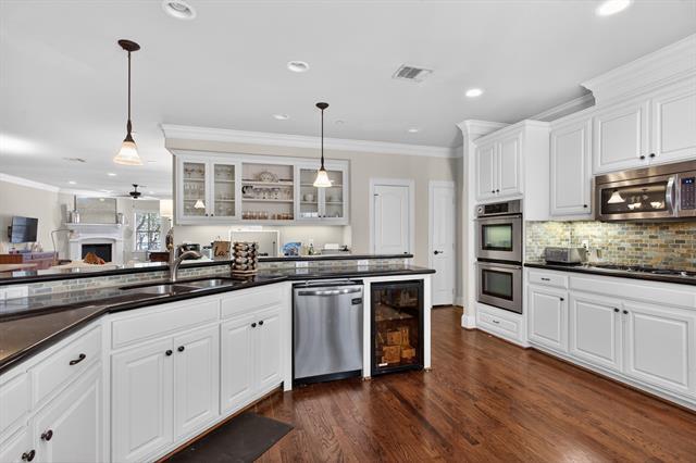 Photo - 5801 Hillcrest Ave Unit 06