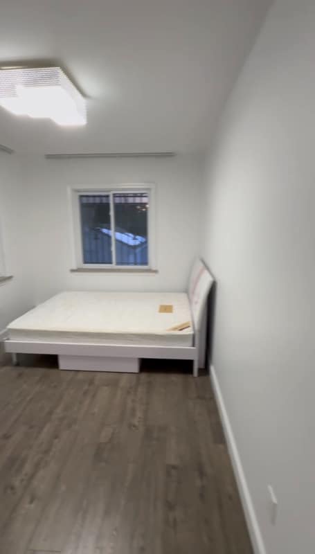 Photo - 45-36-4204 204th St