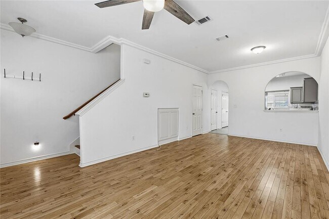 Photo - 12205 Abbey Glen Ln Unit B