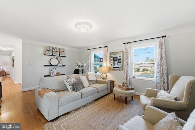 Photo - 7001 Arbor Ln