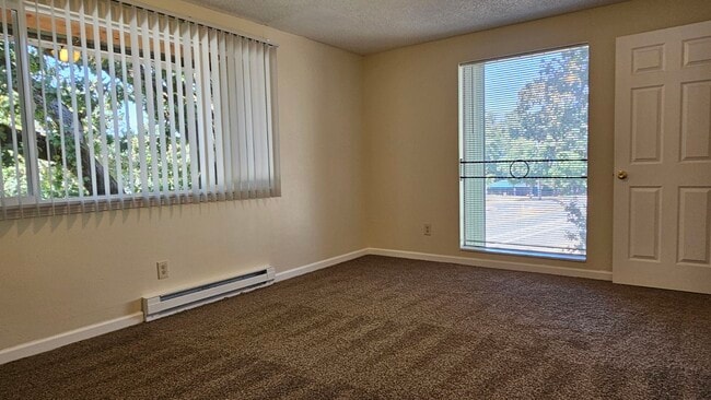Southside Apartments