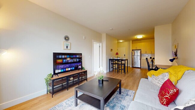 545 Bedford St Unit SI ID1501460P