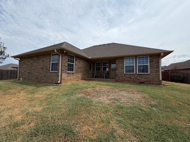 4428 Peach Tree