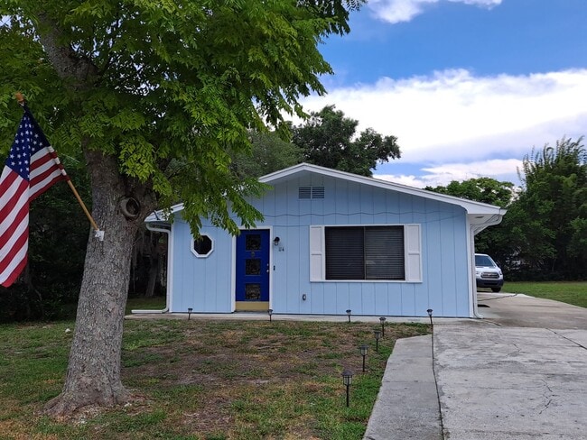 Photo - BETWEEN US1 & RIVER 2BR2BA FOR RENT