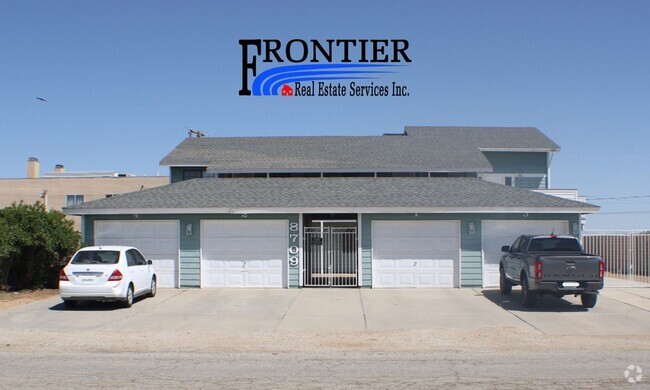 Building Photo - XAV8709 Unit 4 Rental