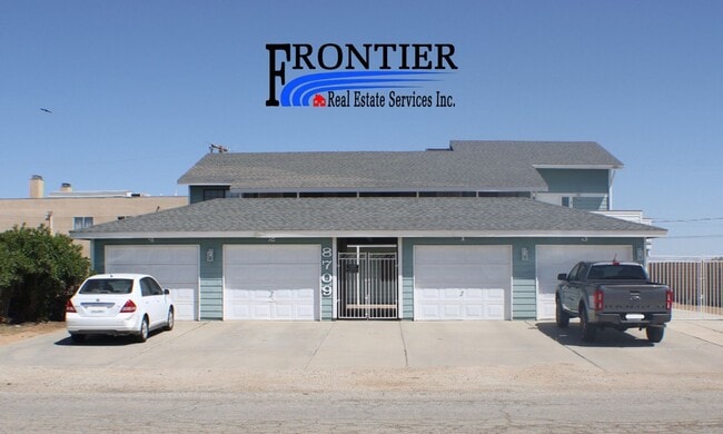 Building Photo - XAV8709 Unit 4 Rental