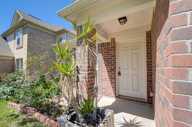 Photo - 3619 Apple Dale Dr