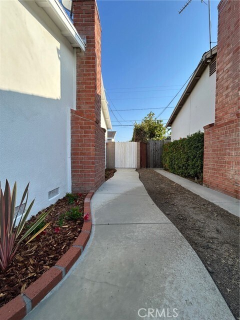 Photo - 6401 Yale Cir Casa