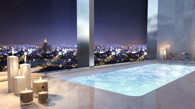 Photo - No. 2 Opus Place