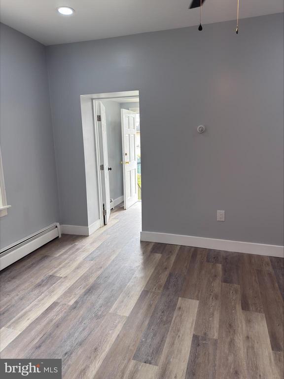 Photo - 174 E Main St