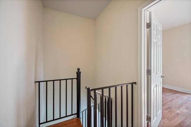 Photo - 1916 N 18th St Unit A