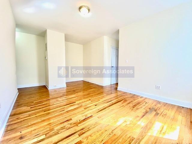 Photo - 555 West 156th Street Unit 3C