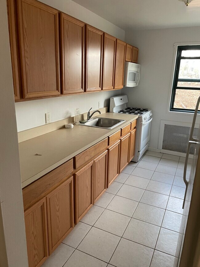 The Summit at Dobbs Ferry Apartments For Rent in Dobbs Ferry, NY