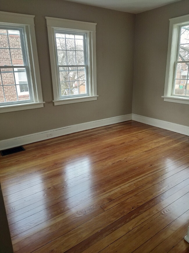 Photo - 3BR End-Unit Townhome Available!