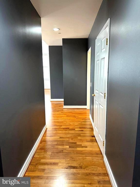 Photo - 1600 Arch St Unidad 1518