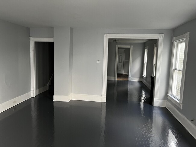 Photo - 620 Virginia Ave