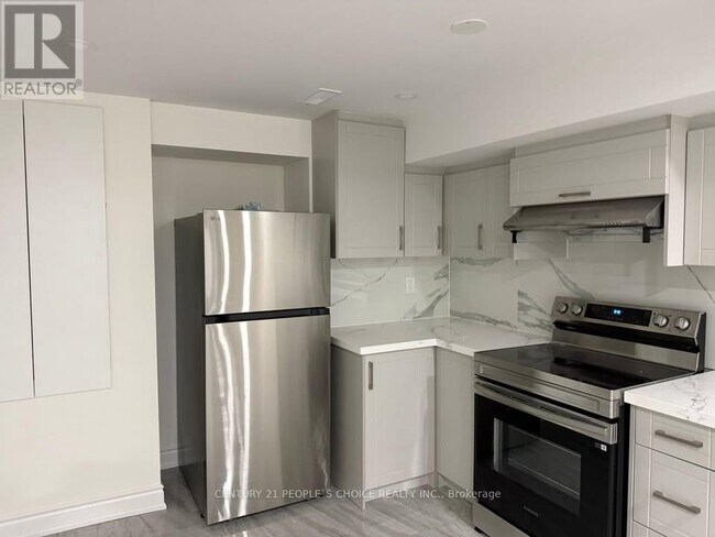 Photo - 56 Florette Pl