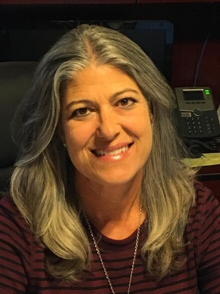 Primary Contact Photo