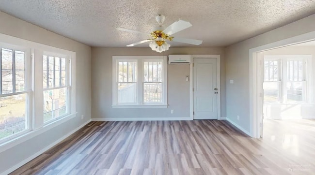 Photo - 1109 W Beech Ave