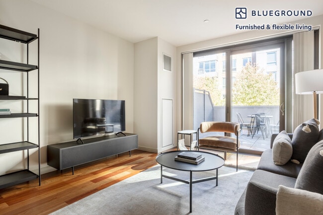 Photo - 101 Canal St Unit FL6-ID811