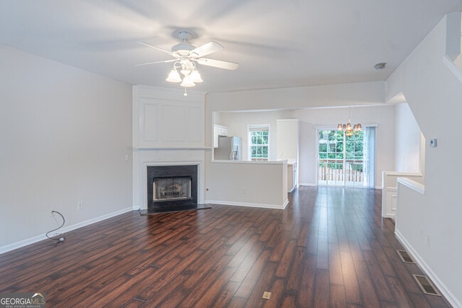 Photo - 3423 Lathenview Ct