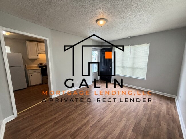 Photo - 1014 W 53rd St
