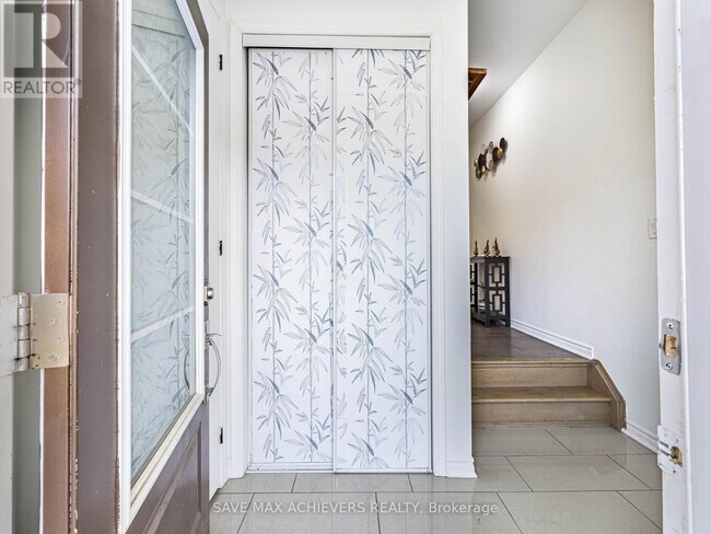 Photo - 12 Emerald Coast Trl