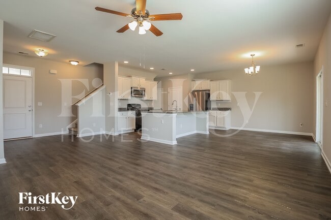 Photo - 9714 Fanning Basket Ln