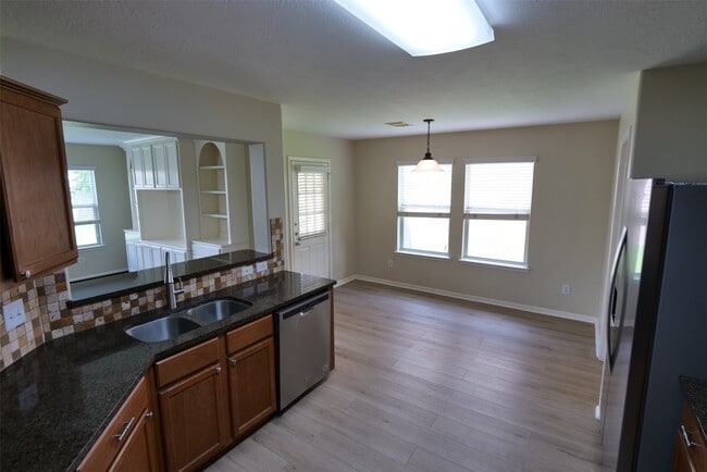 Photo - 24731 Cobble Canyon Ln
