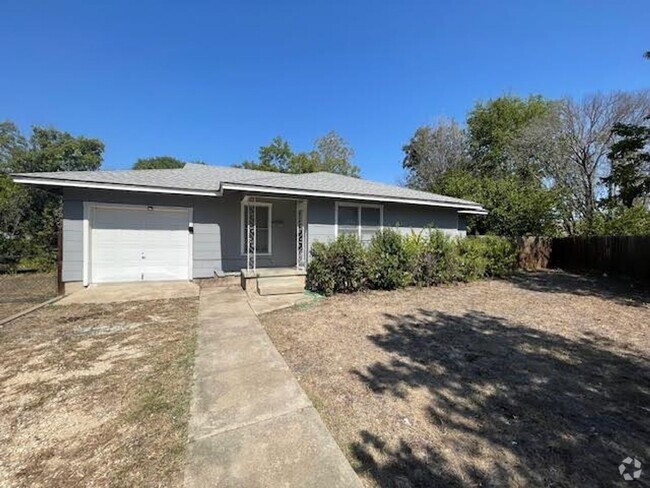 Building Photo - 4316 Guthrie Cir Rental