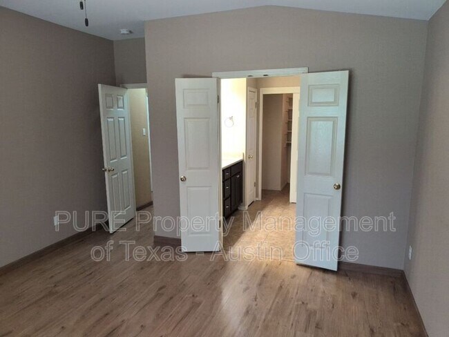 Photo - 3103 Kissatchie Trail