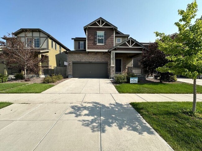 Photo - 15675 E 47th Dr