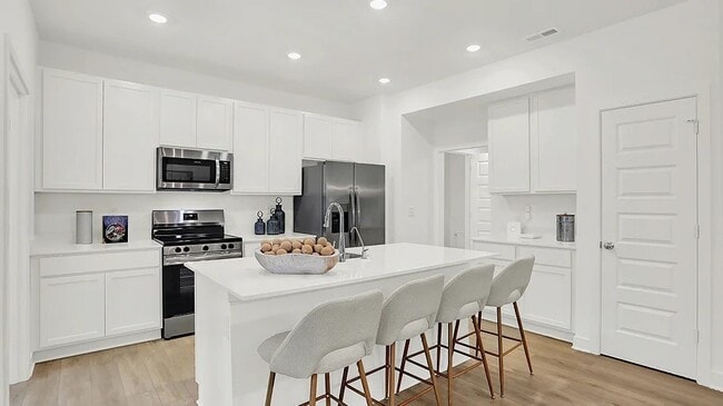 Photo - 7603 Marin Pkwy