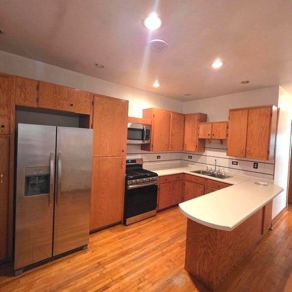 Photo - 3331 W Pierce Ave