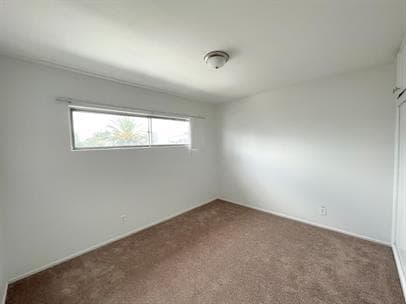 Photo - 1069 Browning Blvd