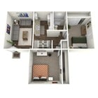 Overhead_233902.jpg