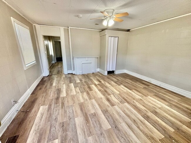 Photo - Portland Neighborhood - 3 Bedroom 1 Bath House