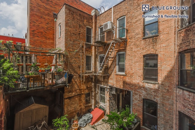 Photo - 250 N 6th St Unit FL2-ID1487