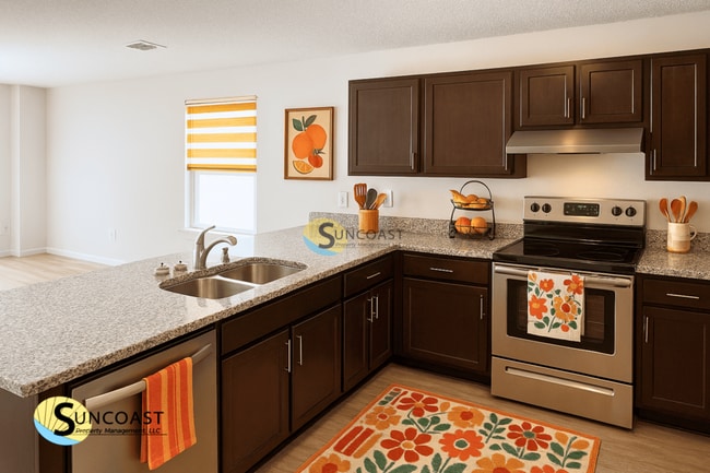 Photo - 8576 April St Unit 2