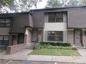 Building Photo - 240 Triumph Dr NW Rental