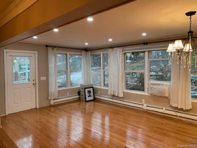 Photo - 25 Evergreen Rd