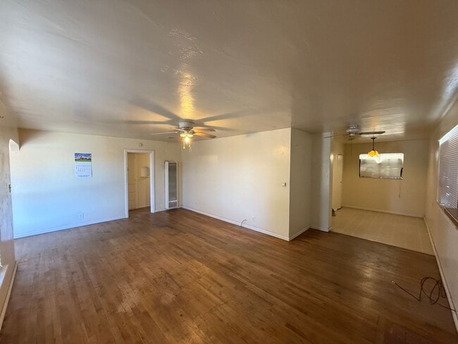 Photo - 155 North St