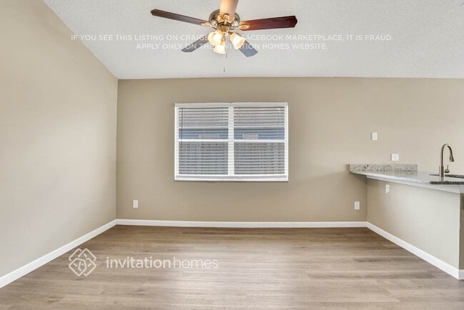 13507 Glasser Ave