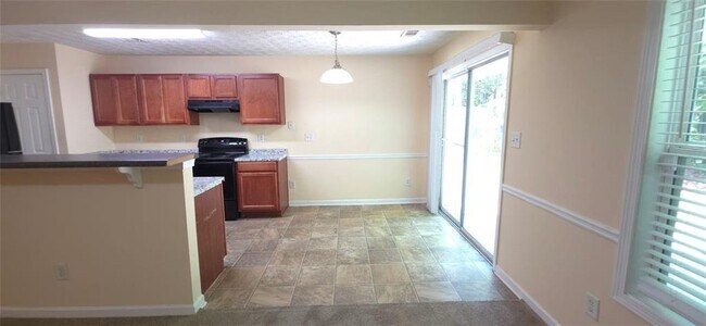 Photo - 465 Little Creek Rd SE